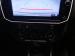 Renault Kwid 1.0 Climber auto - Thumbnail 15
