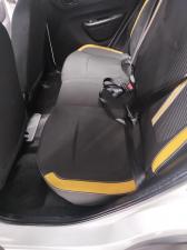Renault Kwid 1.0 Climber auto - Image 16