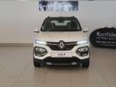 Thumbnail Renault Kwid 1.0 Climber auto