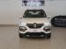 Renault Kwid 1.0 Climber auto - Thumbnail 1