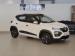 Renault Kwid 1.0 Climber auto - Thumbnail 2
