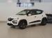 Renault Kwid 1.0 Climber auto - Thumbnail 3