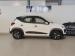 Renault Kwid 1.0 Climber auto - Thumbnail 5