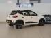 Renault Kwid 1.0 Climber auto - Thumbnail 6