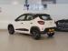 Renault Kwid 1.0 Climber auto - Thumbnail 7