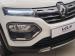 Renault Kwid 1.0 Climber auto - Thumbnail 8