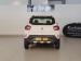 Renault Kwid 1.0 Climber auto - Thumbnail 9