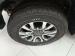 Ford Ranger 2.0D BI-TURBO Wildtrak automaticD/C - Thumbnail 10