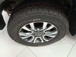 Ford Ranger 2.0D BI-TURBO Wildtrak automaticD/C - Image 10