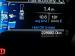 Ford Ranger 2.0D BI-TURBO Wildtrak automaticD/C - Thumbnail 13