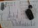 Ford Ranger 2.0D BI-TURBO Wildtrak automaticD/C - Thumbnail 14