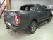 Ford Ranger 2.0D BI-TURBO Wildtrak automaticD/C - Thumbnail 16