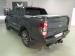 Ford Ranger 2.0D BI-TURBO Wildtrak automaticD/C - Thumbnail 17
