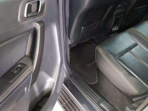 Ford Ranger 2.0D BI-TURBO Wildtrak automaticD/C - Image 18