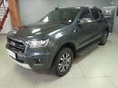 Thumbnail Ford Ranger 2.0D BI-TURBO Wildtrak automaticD/C