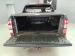 Ford Ranger 2.0D BI-TURBO Wildtrak automaticD/C - Thumbnail 5