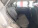 Kia Sonet 1.0T EXautomatic - Thumbnail 11