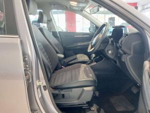 Kia Sonet 1.0T EXautomatic - Image 12