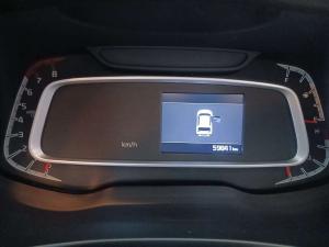 Kia Sonet 1.0T EXautomatic - Image 13
