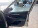 Kia Sonet 1.0T EXautomatic - Thumbnail 14