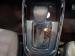 Kia Sonet 1.0T EXautomatic - Thumbnail 18
