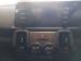 Kia Sonet 1.0T EXautomatic - Thumbnail 19