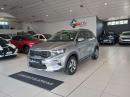 Thumbnail Kia Sonet 1.0T EXautomatic