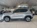 Kia Sonet 1.0T EXautomatic - Thumbnail 3