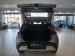 Kia Sonet 1.0T EXautomatic - Thumbnail 5