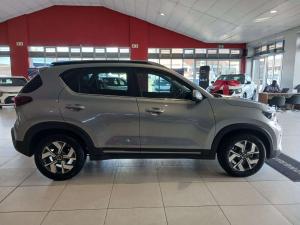 Kia Sonet 1.0T EXautomatic - Image 6