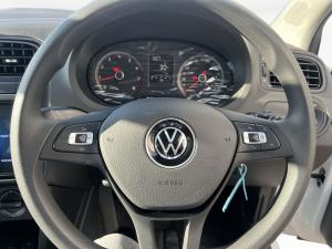 Volkswagen Polo Vivo hatch 1.4 Life - Image 18