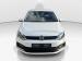 Volkswagen Polo Vivo hatch 1.4 Life - Thumbnail 2