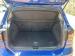 Volkswagen T-Cross 1.5TSI 110kW R-Line - Thumbnail 10