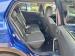 Volkswagen T-Cross 1.5TSI 110kW R-Line - Thumbnail 15
