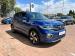 Volkswagen T-Cross 1.5TSI 110kW R-Line - Thumbnail 1