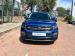 Volkswagen T-Cross 1.5TSI 110kW R-Line - Thumbnail 2