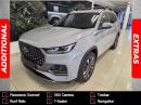 Thumbnail Chery Tiggo 8 Pro Max 2.0TGDI 390T Executive AWD