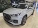 Chery Tiggo 8 Pro Max 2.0TGDI 390T Executive AWD - Thumbnail 1