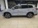 Chery Tiggo 8 Pro Max 2.0TGDI 390T Executive AWD - Thumbnail 2