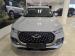 Chery Tiggo 8 Pro Max 2.0TGDI 390T Executive AWD - Thumbnail 4