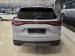 Chery Tiggo 8 Pro Max 2.0TGDI 390T Executive AWD - Thumbnail 5