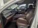 Chery Tiggo 8 Pro Max 2.0TGDI 390T Executive AWD - Thumbnail 6