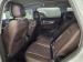 Chery Tiggo 8 Pro Max 2.0TGDI 390T Executive AWD - Thumbnail 7