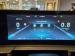 Chery Tiggo 8 Pro Max 2.0TGDI 390T Executive AWD - Thumbnail 8
