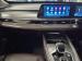 Chery Tiggo 8 Pro Max 2.0TGDI 390T Executive AWD - Thumbnail 9