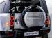 Land Rover Defender 110 D300 X-Dynamic HSE - Thumbnail 10