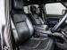 Land Rover Defender 110 D300 X-Dynamic HSE - Thumbnail 11