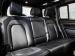 Land Rover Defender 110 D300 X-Dynamic HSE - Thumbnail 12