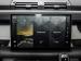 Land Rover Defender 110 D300 X-Dynamic HSE - Thumbnail 13
