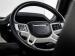 Land Rover Defender 110 D300 X-Dynamic HSE - Thumbnail 14